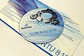 Pienoiskuva 9. joulukuuta 2008 kello 22.25 tallennetusta versiosta