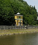 Lázeňský pavilón - pavilón Kropáčova pramene (Teplice nad Bečvou).jpg