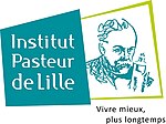 Vignette pour Institut Pasteur de Lille