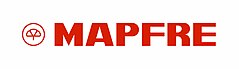 logo de Mapfre