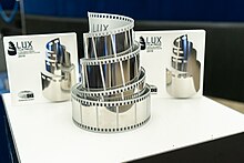 LUX Film Prize 2019 (49132466128).jpg