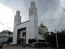 La Cathédrale de Rabat.jpg