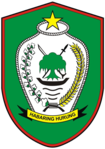 East Kotawaringin Regency