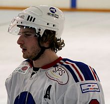 Lliam Webster 2007.jpg