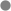 Местоположение точка grey.svg