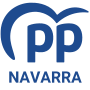 Miniatura para Partido Popular de Navarra