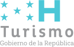 Miniatura para Secretaría de Turismo (Honduras)