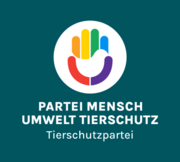 Logo Tierschutzpartei (2024).png