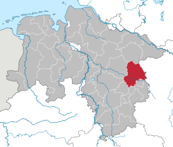 Lower Saxony GF.svg