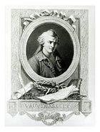 Luc de Clapiers, marquis de Vauvenargues