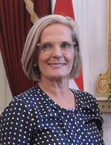 Lucy Turnbull in 2015.jpg