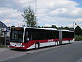 Eng fréier „Eurobus“-Linn 120
