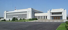 Mansudae Assembly Hall.JPG