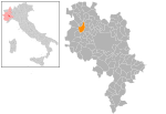 Map - IT - Asti - Municipality code 5073.svg