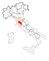 Pisipilt versioonist seisuga 19. oktoober 2009, kell 23:42