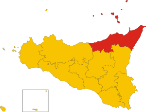 План метрополитенского города