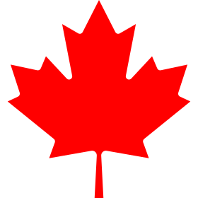 منتخب كندا لهوكي الجليد
