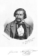 Jakab Marastoni (1858)