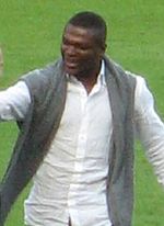 Marcel Desailly.jpg