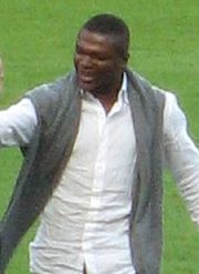 180px Marcel Desailly