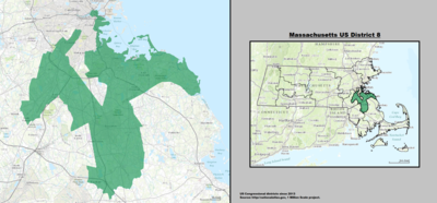 Massachusetts US Congressional District 8 (since 2013).tif