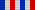 Medaille d'honneur (universel-2) ribbon.svg