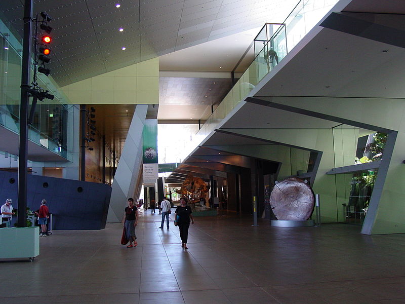 File:Melbourne Museum interior.jpg