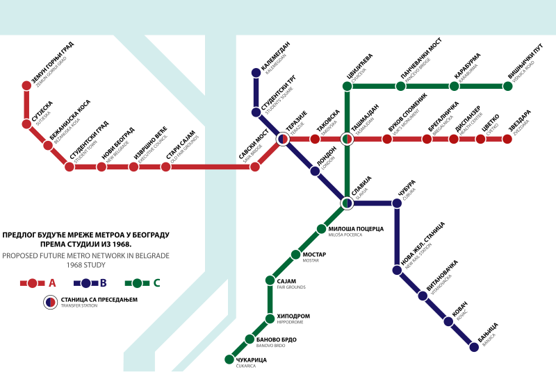 800px-MetroStudija68.svg.png