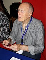 Michael Culver at Noris Force Con.jpg