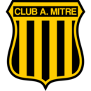 Logo du Mitre