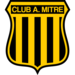 Club Atlético Mitre de Santiago del Estero