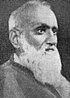 Molana Sindhi.jpg