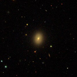 NGC 2767