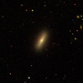 NGC 5342