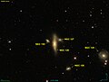Miniatura para NGC 127