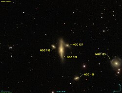 NGC 127