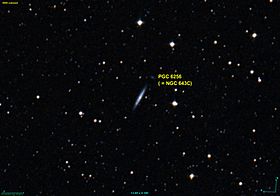 Image illustrative de l’article NGC 643C
