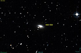 Image illustrative de l’article NGC 1534