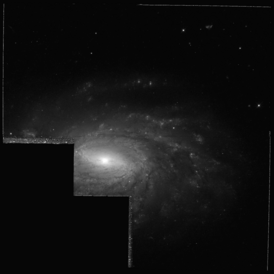 NGC 5970 hst 08597 606.png
