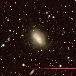 NGC 6808
