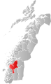 Miniatyrbilete av versjonen frå 15. desember 2019 kl. 05:28