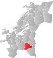 Miniatyrbilde av versjonen fra 16. des. 2019 kl. 04:47