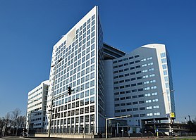 http://upload.wikimedia.org/wikipedia/commons/thumb/f/fd/Netherlands%2C_The_Hague%2C_International_Criminal_Court.JPG/278px-Netherlands%2C_The_Hague%2C_International_Criminal_Court.JPG