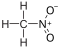 Nitromethane.svg