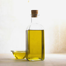 20/06: Mostra d'oli de l'Empordà, un oli d'oliva verge extra amb Denominació d'Origen Protegida.