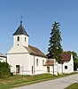 Ortskapelle 23474 in A-2134 Waltersdorf bei Staatz.jpg