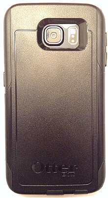 OtterBox Commuter Series case for Samsung Galaxy S6.jpg