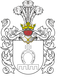 herb Lenkiewicz