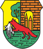 Wapen van gemeente