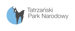 POL Tatrzański Park Narodowy LOGO с 2009.svg